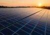 Saatvik Green Energy