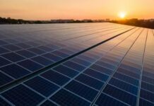 Saatvik Green Energy Secures ₹171.45 Crore Solar Module Supply Order for Utility-Scale Project Saatvik Green Energy