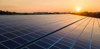 Saatvik Green Energy Secures ₹171.45 Crore Solar Module Supply Order for Utility-Scale Project Saatvik Green Energy