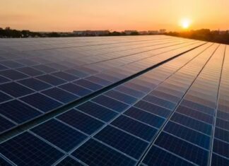 Saatvik Green Energy Secures ₹171.45 Crore Solar Module Supply Order for Utility-Scale Project Saatvik Green Energy