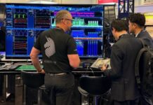 Aaronia AG Showcases EW & C-UAS Solutions at AOC Europe 2026 AOC Europe