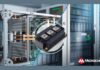 mSiC Power Modules