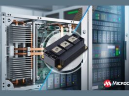 mSiC Power Modules