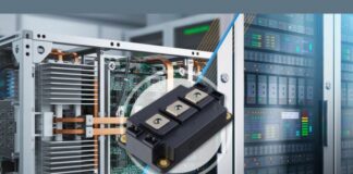 mSiC Power Modules