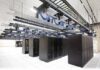 Data Center Power