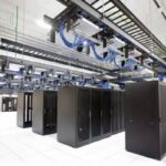 Data Center Power Market to Hit $20.48 Billion by 2032 as AI Data Centers Surge Data Center Power