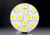 LED Chips