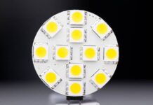 What Factors Are Fueling Rapid Expansion of the LED Chips Market Worldwide? LED Chips
