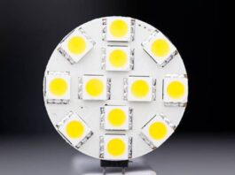 LED Chips
