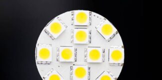 LED Chips