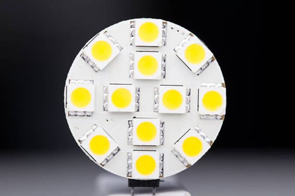 LED Chips LED Chips