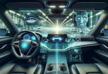 AISIN Selects Green Hills Software for Its AI-Powered Driver Monitoring Systems Green Hills