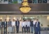 ESSCI to train youth, supply skilled manpower for ESDM industry ESSCI