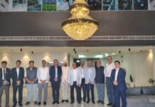 ESSCI to train youth, supply skilled manpower for ESDM industry ESSCI