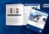 Pickering guide highlights the benefits of reed relays for EV and chargepoint testing Pickering