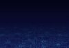 SEMI and Global Net Corp. Release Report on Glass Core Substrate Market Trends for Semiconductors Substrate Market