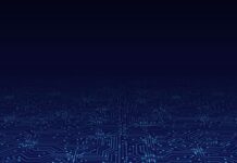 Substrate Market
