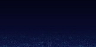 Substrate Market