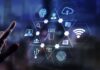 MediaTek to Empower the Agentic AI Era with Edge-to-Cloud Tech at Computex 2026 Edge-to-Cloud Tech