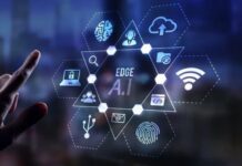 Edge-to-Cloud Tech