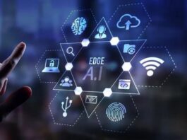 Edge-to-Cloud Tech