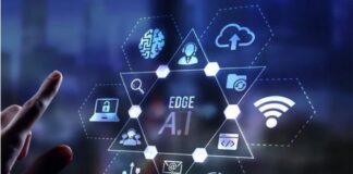 Edge-to-Cloud Tech
