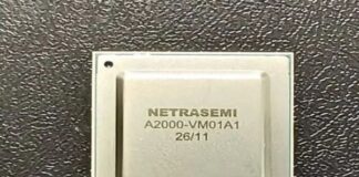 Netrasemi