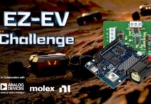 element14 Community launches smart transport design challenge element14