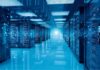 Data Centers