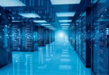 Data Centers