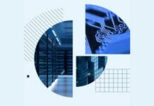 GigaDevice Secures Broad Multi-Product Automotive Design Wins with Tury Automotive Design
