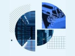 Automotive Design