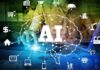 AI Market
