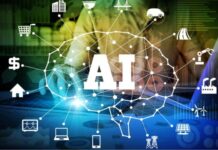 AI Market