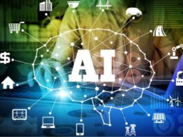 AI Market