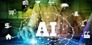 AI Market