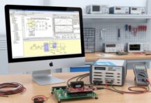 ROHM PLECS Simulator Now Available for Rapid Power Electronics Circuit Verification ROHM PLECS
