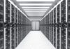 Infineon Technologies Joins NVIDIA MGX AI Ecosystem for AI Server Power Innovation NVIDIA MGX