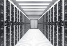 Infineon Technologies Joins NVIDIA MGX AI Ecosystem for AI Server Power Innovation NVIDIA MGX