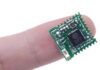 Wi-Fi Chipset Industry Outlook: Innovation, Competition, and Market Shifts Wi-Fi Chipset