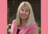Julie Rogers