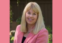 Julie Rogers
