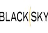 BlackSky Wins Seven-Figure Gen-2