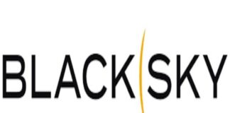 BlackSky Wins Seven-Figure Gen-2