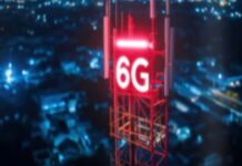 6G, Satellites & Connectivity: India’s Telecom Reinvention 6G, Satellites & Connectivity