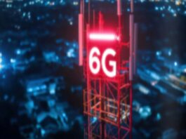 6G, Satellites & Connectivity