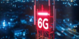 6G, Satellites & Connectivity