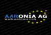 Aaronia AOC Europe 2026