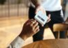 Infineon’s SECORA Connect X and SECORA Wallet brings secured contactless payment to smart wearables SECORA