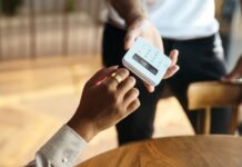 Infineon’s SECORA Connect X and SECORA Wallet brings secured contactless payment to smart wearables SECORA